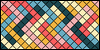 Normal pattern #166039 variation #352331