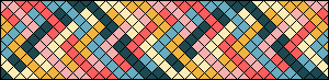 Normal pattern #166039 variation #352331