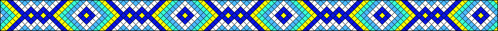 Normal pattern #26424 variation #352332 preview