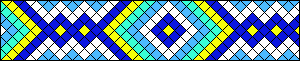 Normal pattern #26424 variation #352332