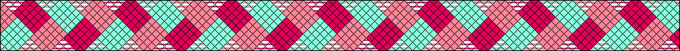 Normal pattern #171270 variation #352334 preview