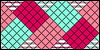Normal pattern #171270 variation #352334