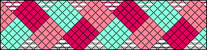 Normal pattern #171270 variation #352334