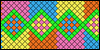 Normal pattern #163552 variation #352335