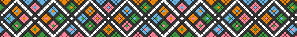 Normal pattern #145724 variation #352336 preview