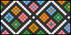 Normal pattern #145724 variation #352336