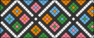 Normal pattern #145724 variation #352336