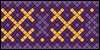 Normal pattern #144434 variation #352337