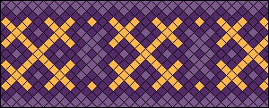 Normal pattern #144434 variation #352337