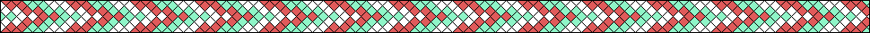 Normal pattern #17620 variation #352338 preview