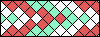 Normal pattern #17620 variation #352338