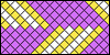 Normal pattern #23791 variation #352339