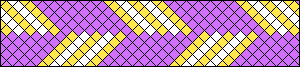 Normal pattern #23791 variation #352339