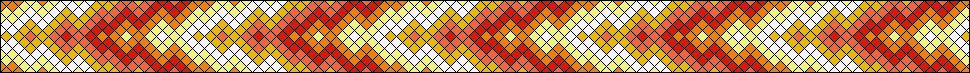 Normal pattern #83686 variation #352340 preview