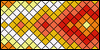Normal pattern #83686 variation #352340