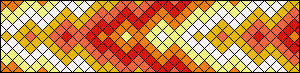 Normal pattern #83686 variation #352340
