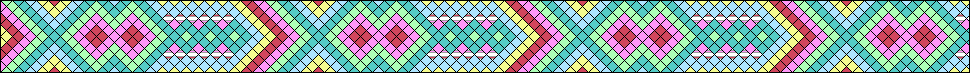 Normal pattern #28009 variation #352341 preview