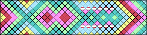 Normal pattern #28009 variation #352341