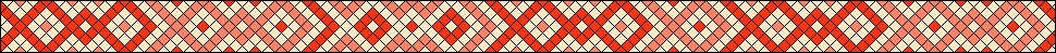 Normal pattern #171620 variation #352342 preview