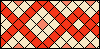 Normal pattern #171620 variation #352342