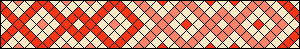 Normal pattern #171620 variation #352342