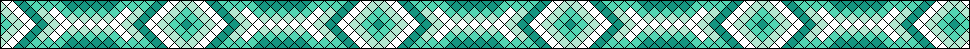 Normal pattern #171709 variation #352343 preview