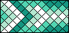 Normal pattern #171709 variation #352343