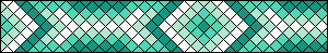 Normal pattern #171709 variation #352343