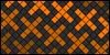 Normal pattern #10848 variation #352344