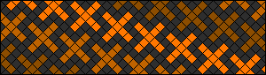 Normal pattern #10848 variation #352344