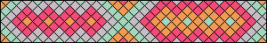 Normal pattern #1177 variation #352345
