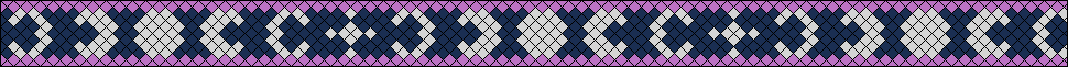 Normal pattern #170112 variation #352346 preview