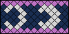 Normal pattern #170112 variation #352346