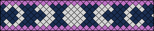 Normal pattern #170112 variation #352346