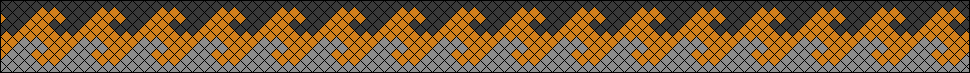 Normal pattern #95353 variation #352347 preview