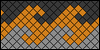 Normal pattern #95353 variation #352347