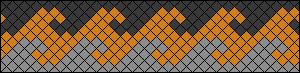 Normal pattern #95353 variation #352347