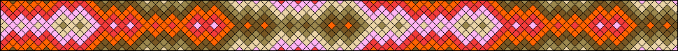 Normal pattern #171228 variation #352348 preview