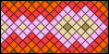 Normal pattern #171228 variation #352348