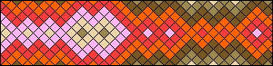 Normal pattern #171228 variation #352348