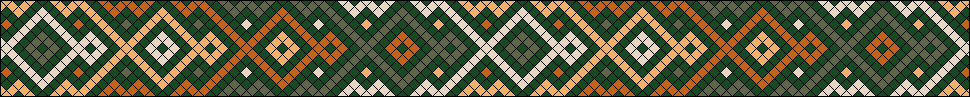 Normal pattern #171421 variation #352349 preview