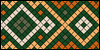 Normal pattern #171421 variation #352349