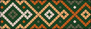 Normal pattern #171421 variation #352349