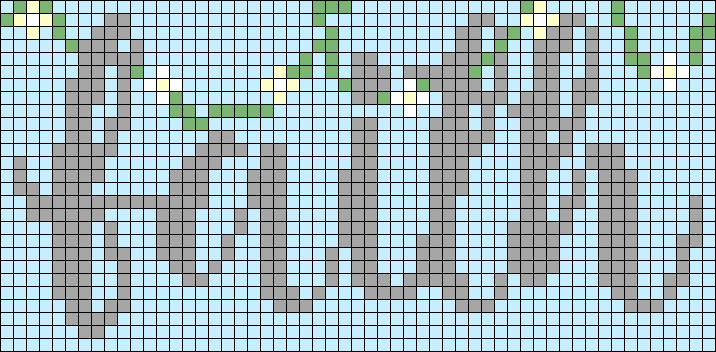 Alpha pattern #159355 variation #352350 preview