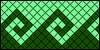 Normal pattern #25105 variation #352351