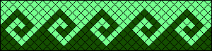 Normal pattern #25105 variation #352351