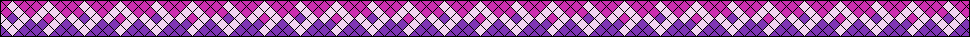 Normal pattern #171500 variation #352352 preview