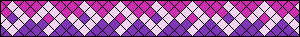 Normal pattern #171500 variation #352352