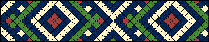 Normal pattern #76255 variation #352353