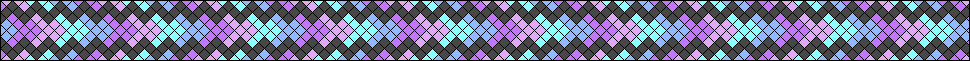 Normal pattern #27046 variation #352354 preview